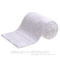 Best selling Cotton Towel, 100 cotton towels, brazilian cotton towels